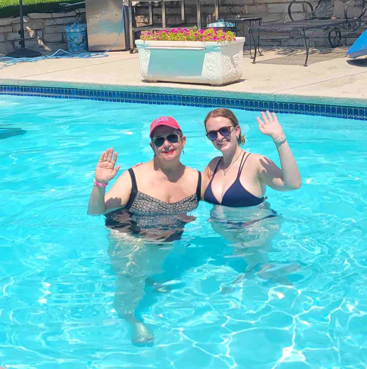2023-07-04 BnJ pool.jpg